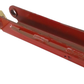 New OEM Genuine CNHi, Support - Part # 84314502