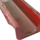 New OEM Genuine CNHi, Support - Part # 84314502