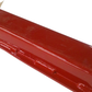 New OEM Genuine CNHi, Support - Part # 84314502