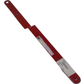 New OEM Genuine CNHi, Lever - Part # 84323248