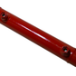 New OEM Genuine CNHi, Hydraulic Cylinder - Part # 84329547