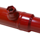 New OEM Genuine CNHi, Hydraulic Cylinder - Part # 84329547