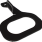 New OEM Genuine CNHi, Plate - Part # 84331092