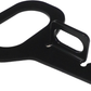 New OEM Genuine CNHi, Plate - Part # 84331092