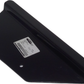 New OEM Genuine CNHi, Cover - Part # 84335712