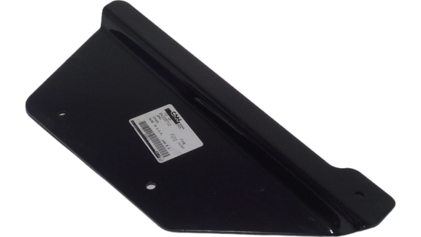 New OEM Genuine CNHi, Cover - Part # 84335712