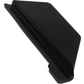 New OEM Genuine CNHi, Cover - Part # 84335712