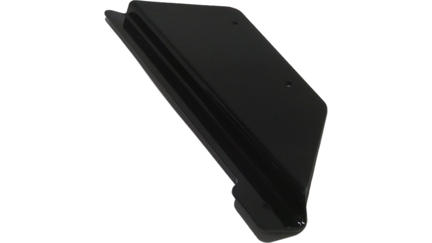 New OEM Genuine CNHi, Cover - Part # 84335712