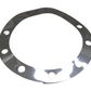 New OEM Genuine CNHi, Gasket - Part # 84357660
