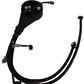 New OEM Genuine CNHi, Hose Fuel - Part # 84359260