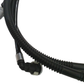 New OEM Genuine CNHi, Hose Fuel - Part # 84359260