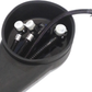 New OEM Genuine CNHi, Hose Fuel - Part # 84359260