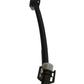 New OEM Genuine CNHi, Hose Fuel - Part # 84359260