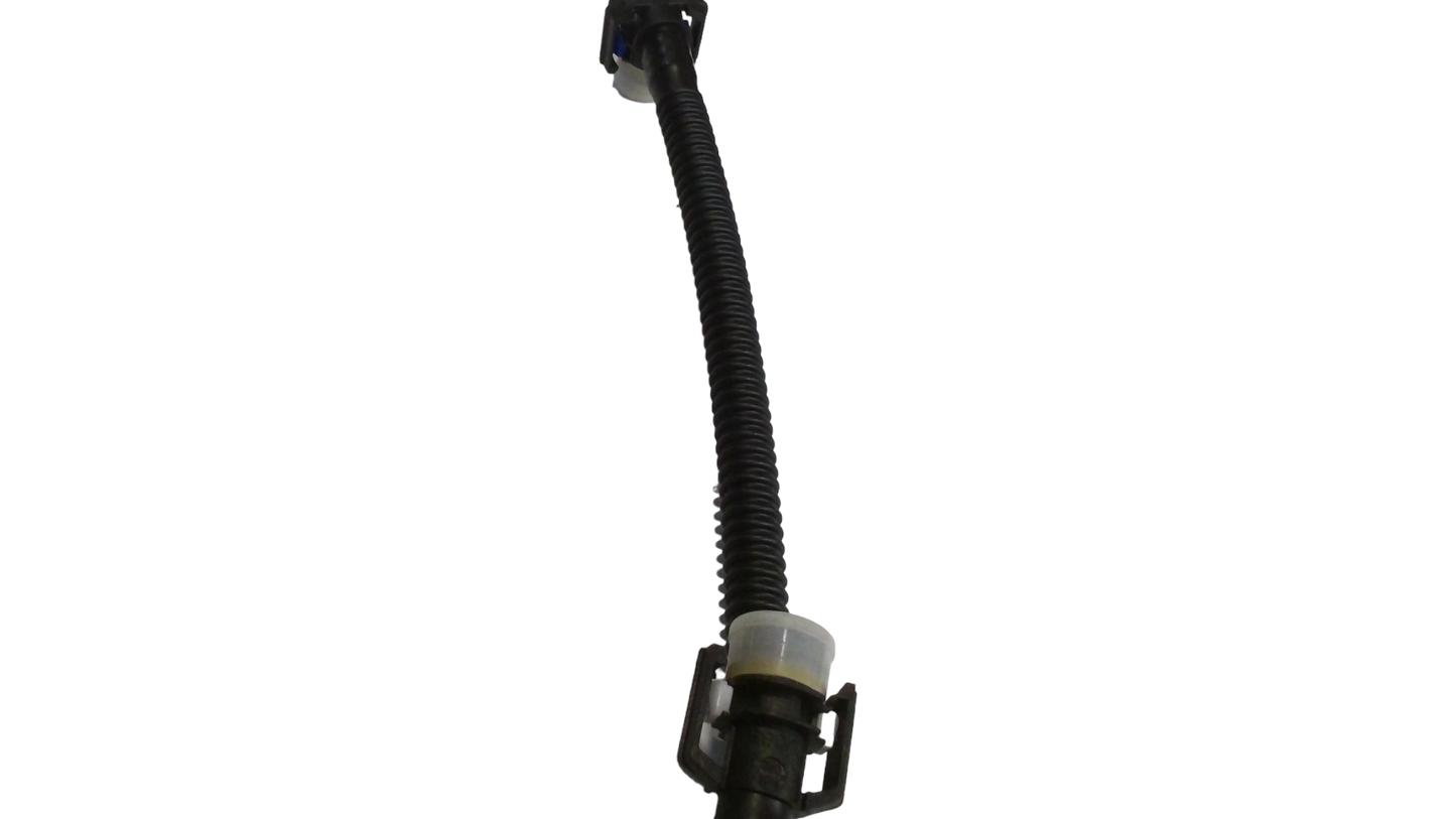 New OEM Genuine CNHi, Hose Fuel - Part # 84359260