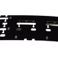 New OEM Genuine CNHi, Cover - Part # 84380520