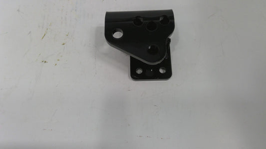 New OEM Genuine CNHi, Mount - Part # 84381547