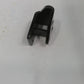 New OEM Genuine CNHi, Mount - Part # 84381547