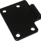 New OEM Genuine CNHi, Hinge - Part # 84382364