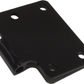 New OEM Genuine CNHi, Hinge - Part # 84382364