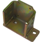 New OEM Genuine CNHi, Bracket - Part # 84384209