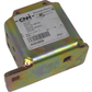 New OEM Genuine CNHi, Bracket - Part # 84384209