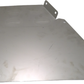 New OEM Genuine CNHi, Deflector - Part # 84397281