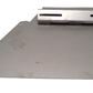 New OEM Genuine CNHi, Deflector - Part # 84397281