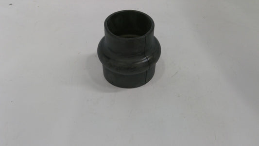 New OEM Genuine CNHi, Reducer - Part # 84398275