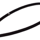 New OEM Genuine CNHi, Hose Large - Part # 84413718