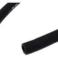 New OEM Genuine CNHi, Hose Large - Part # 84413718