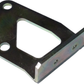 New OEM Genuine CNHi, Bracket - Part # 84414671