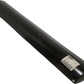 New OEM Genuine CNHi, Cover - Part # 84416510