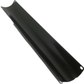 New OEM Genuine CNHi, Cover - Part # 84416510