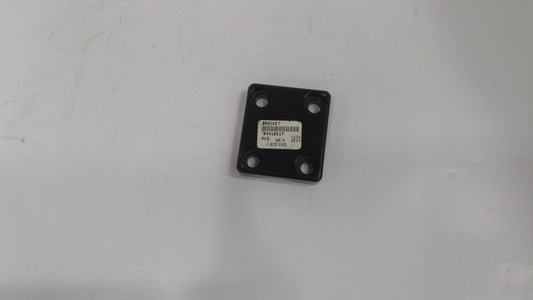 New OEM Genuine CNHi, Bracket - Part # 84416517