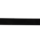 New OEM Genuine CNHi, Bracket - Part # 84425969