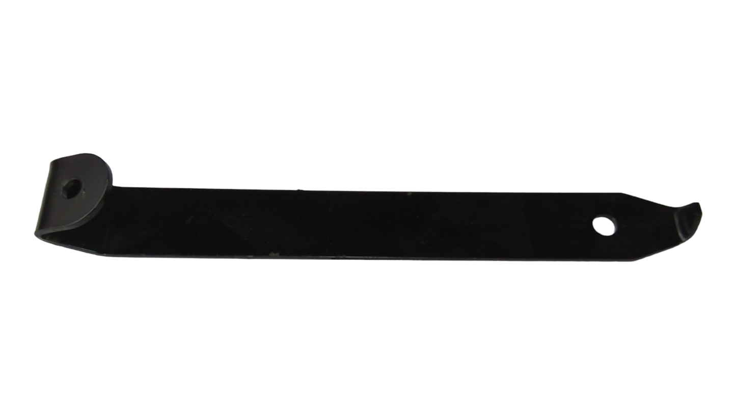 New OEM Genuine CNHi, Bracket - Part # 84425969