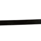New OEM Genuine CNHi, Bracket - Part # 84425969