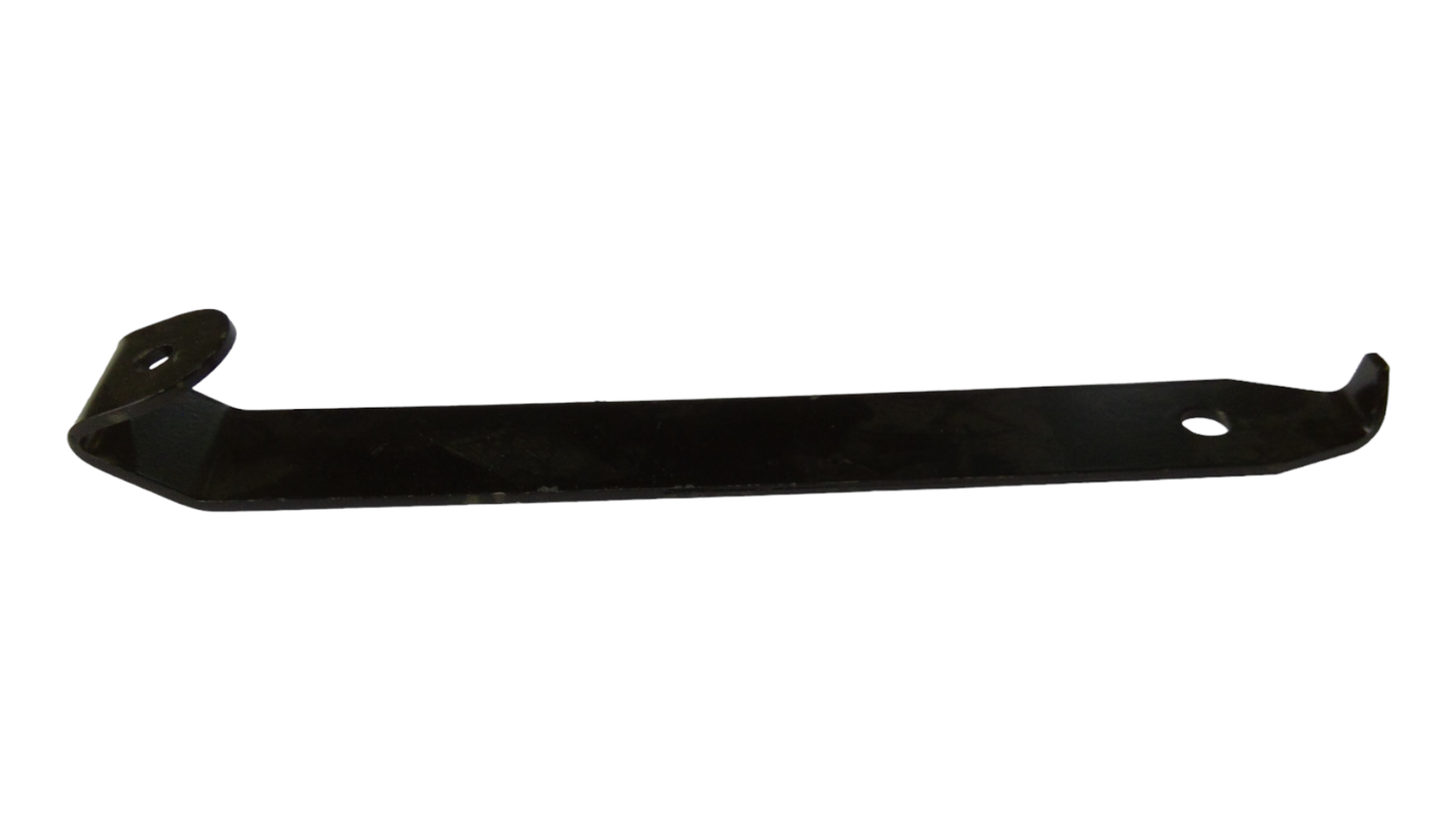 New OEM Genuine CNHi, Bracket - Part # 84425969