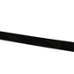 New OEM Genuine CNHi, Bracket - Part # 84425969