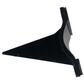 New OEM Genuine CNHi, Toothed Sector - Part # 84429863