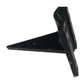 New OEM Genuine CNHi, Toothed Sector - Part # 84429863