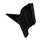 New OEM Genuine CNHi, Toothed Sector - Part # 84429863