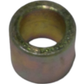 New OEM Genuine CNHi, Bushing - Part # 84433200