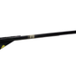 New OEM Genuine CNHi, Support - Part # 84442456