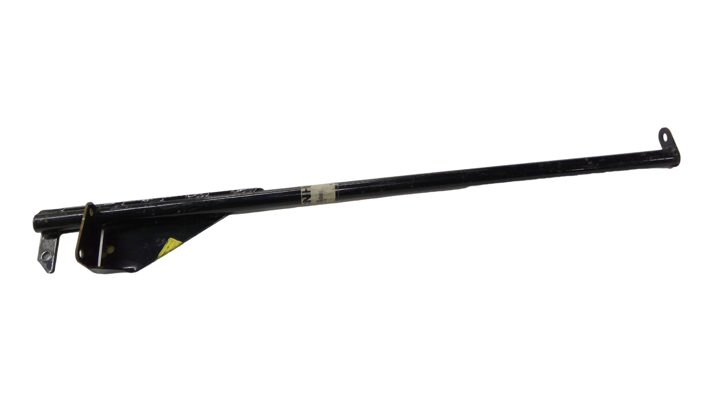 New OEM Genuine CNHi, Support - Part # 84442456