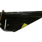 New OEM Genuine CNHi, Support - Part # 84442456
