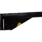 New OEM Genuine CNHi, Support - Part # 84442456
