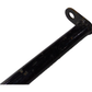 New OEM Genuine CNHi, Support - Part # 84442456
