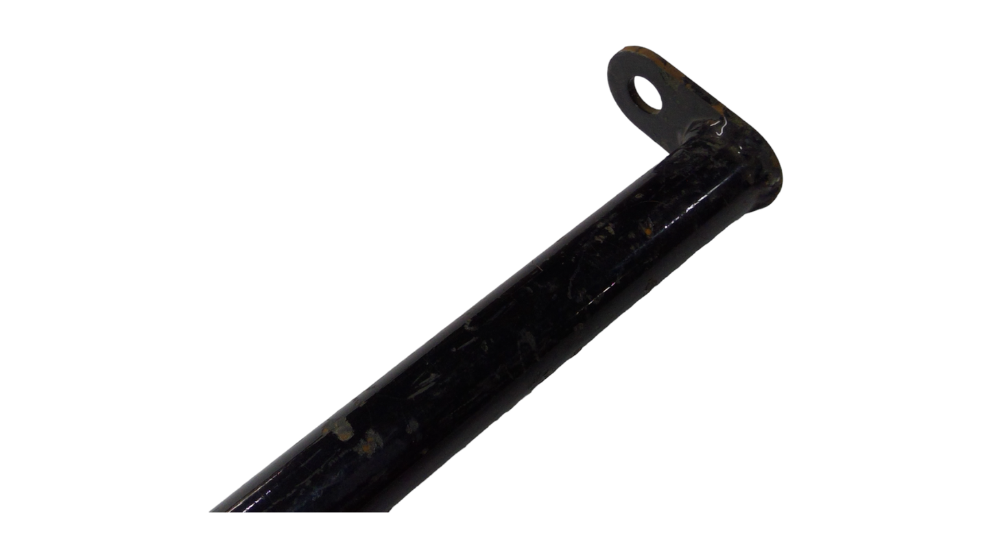 New OEM Genuine CNHi, Support - Part # 84442456
