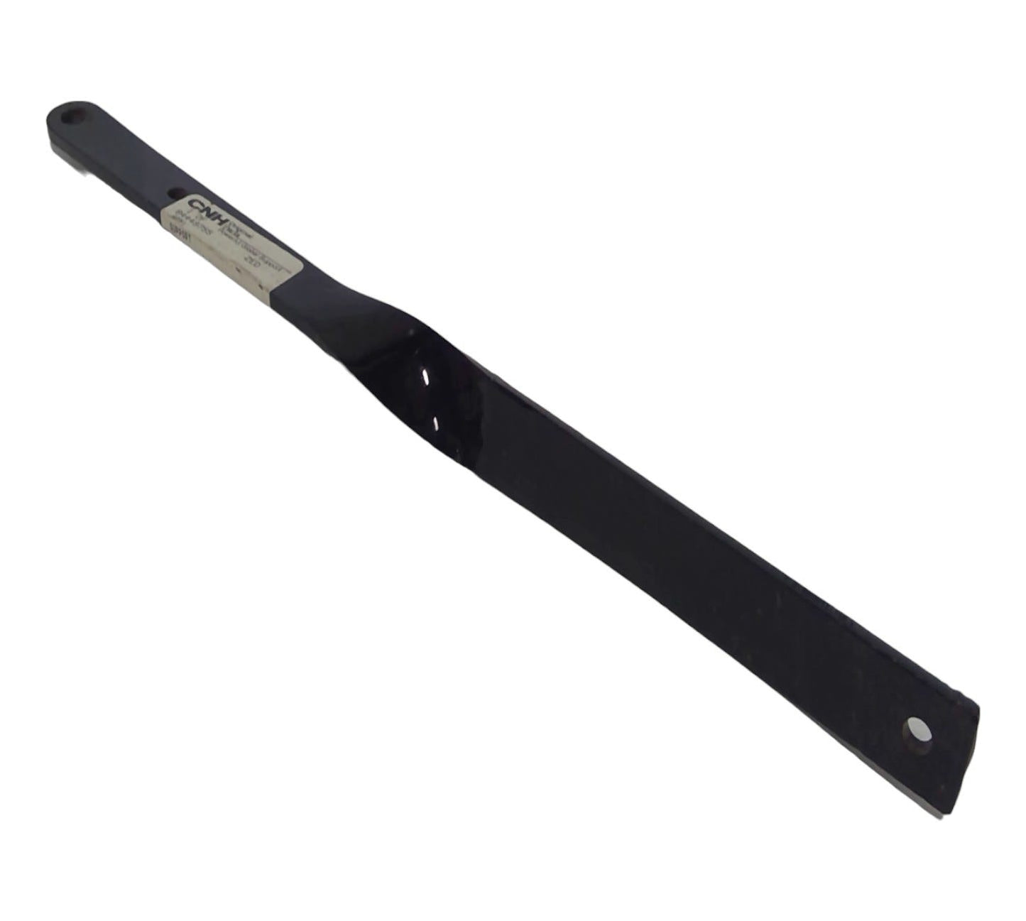 New OEM Genuine CNHi, Support - Part # 84449755